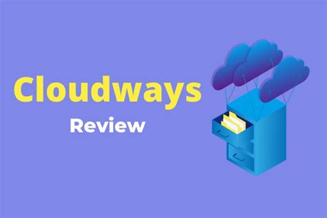 cloudways mosta.